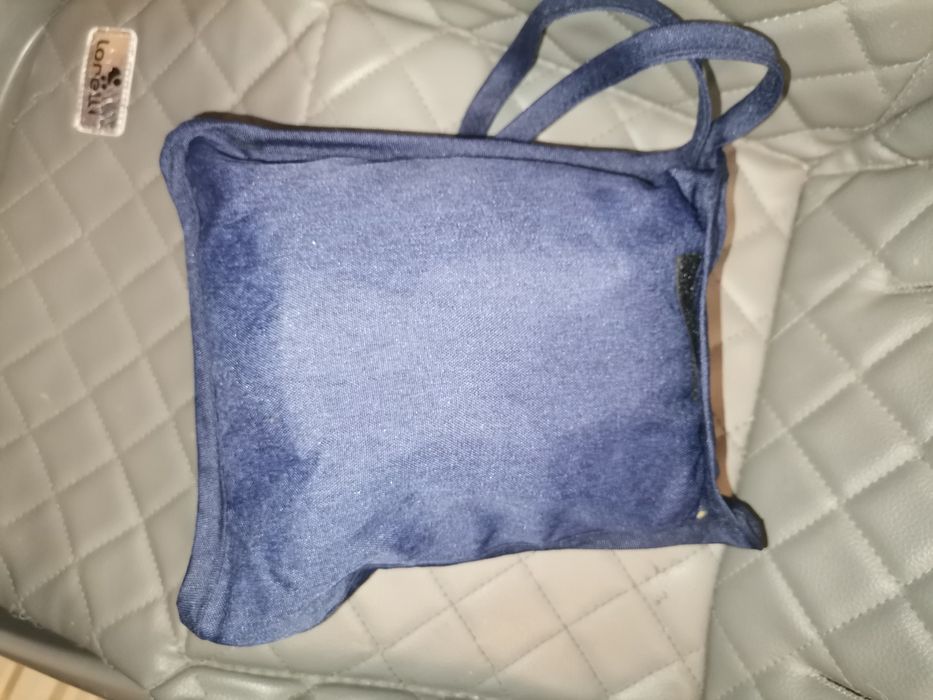 Сенник за детска  количка