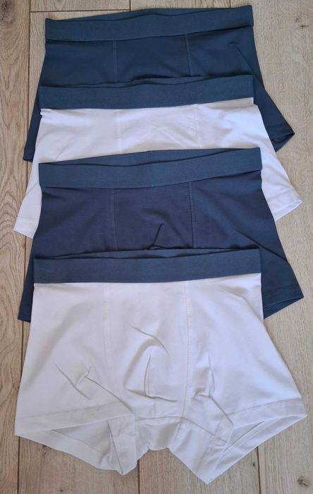 Н&М НОВИ Детски боксери 12-14 г