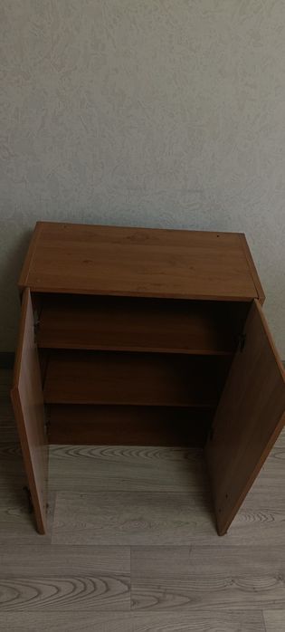 Продам полку мебель