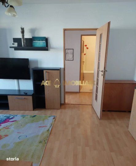 2 Camere de inchiriat | Drumul Taberei | Metrou | Centrala Proprie — fotografia 3
