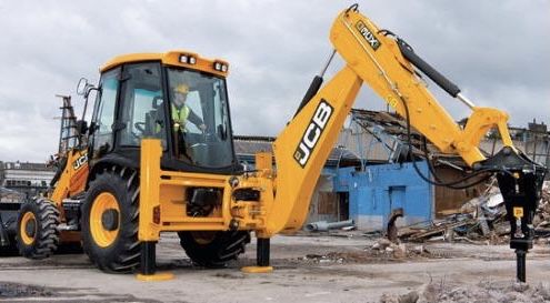 Lucrari mini-excavator,sapaturi,Fundati casa, gard,apa,gaz,cablu,fosa