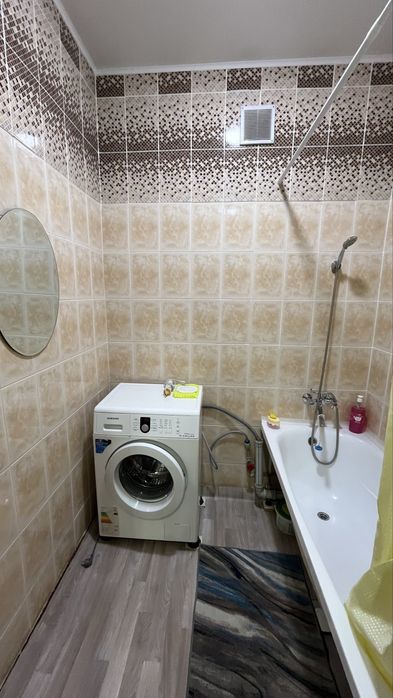 Продам хорошую квартиру.