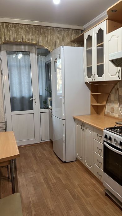 Сдам 2-х комнатную квартиру