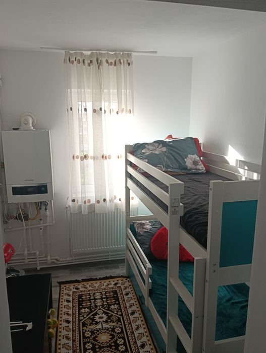 Apartament 2 camere