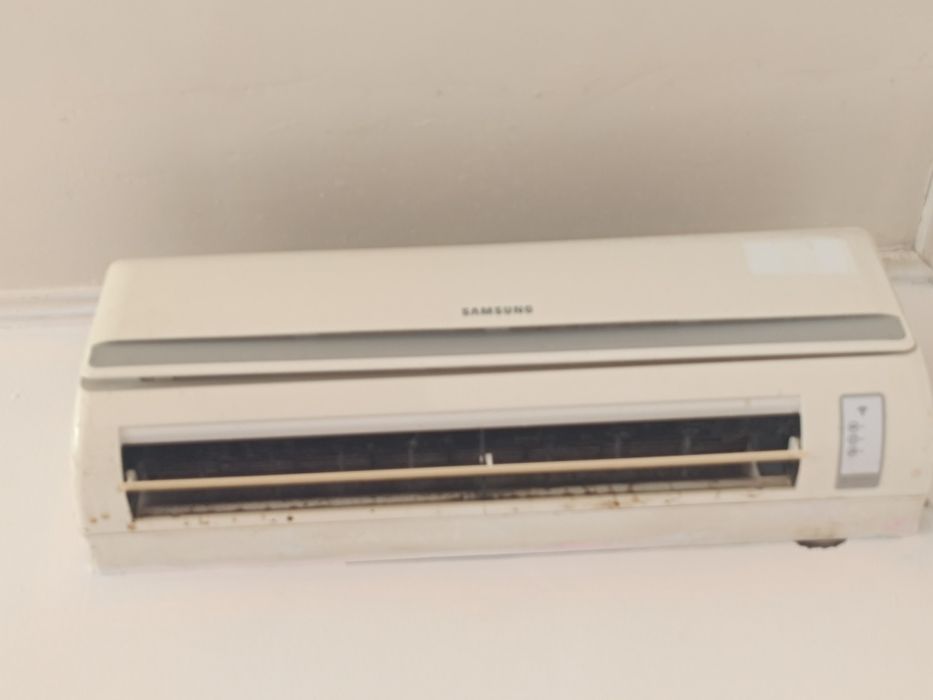 Жақс баға алып үлгерің дер