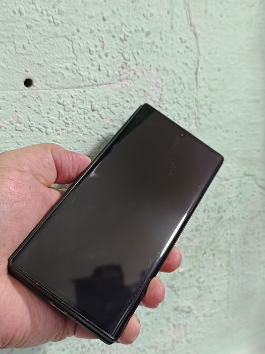 Xiaomi Mi Fold 3