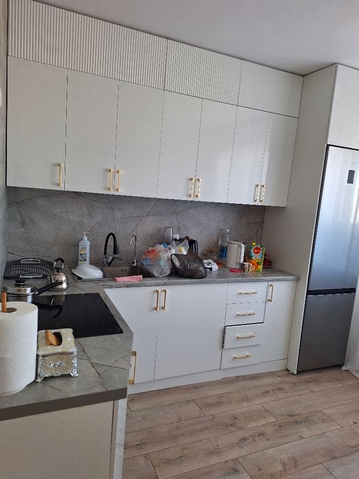 Продаёться шикарная квартира