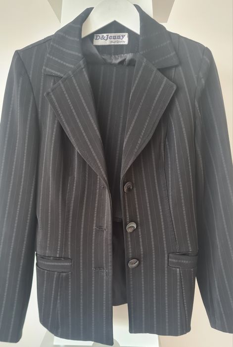 Продам вещи в хорошем состоянии