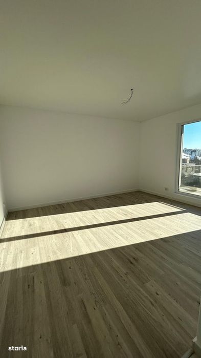 Apartamente de lux, 3 camere/ zona Albert/ Ploiesti