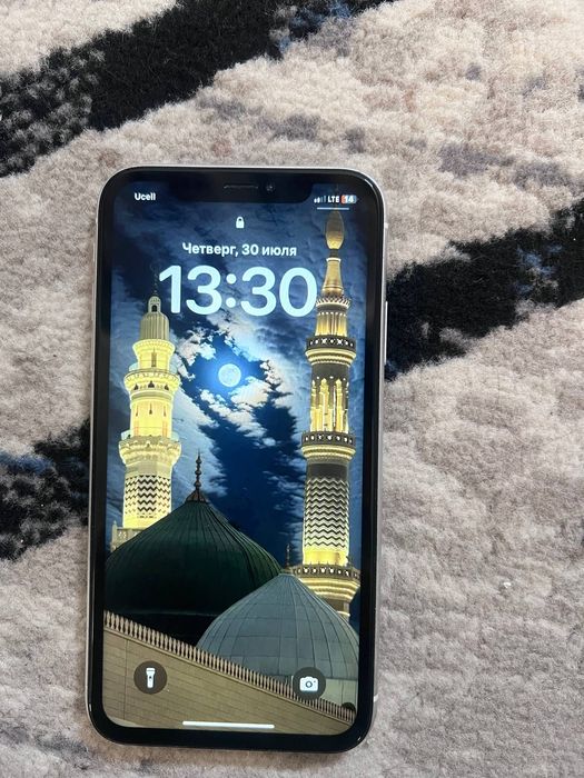 iphone xr 64gb yomkis 74