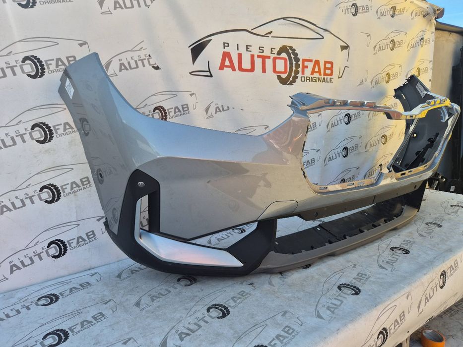 Bara fata Bmw X1 U11 an 2022-2023-2024-2025-2026