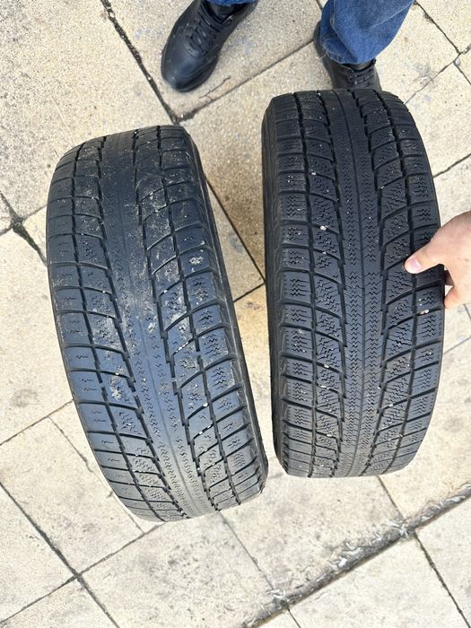 Продам липучки 15 радиус