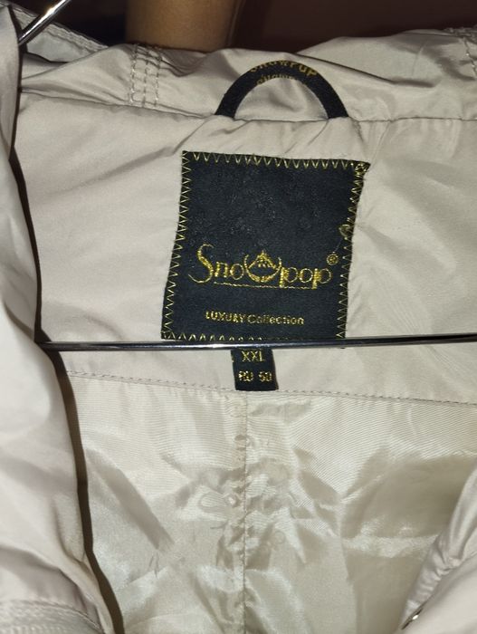 Продам куртки, шубку, плащ