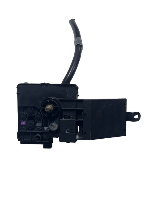 Panou Sigurante Mercedes-Benz E-Class W211 2002 - 2009 2119820402