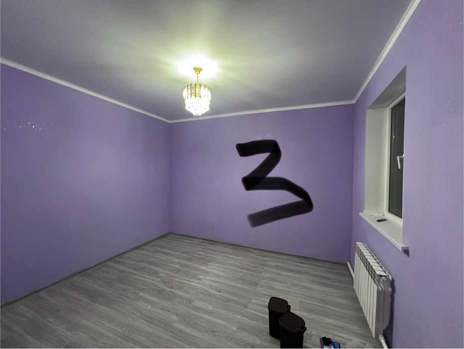 Сдам в аренду квартир