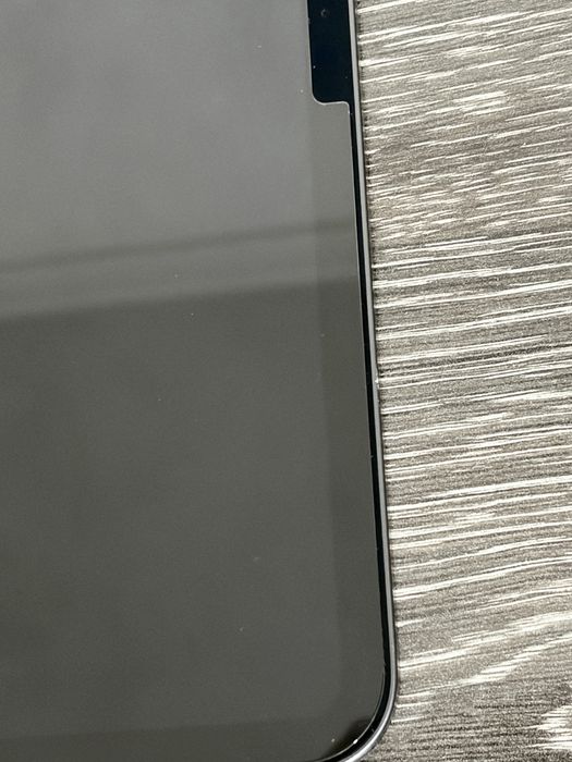 iPad Pro 11 m4 256 Space Black Wi-Fi + Smart Folio