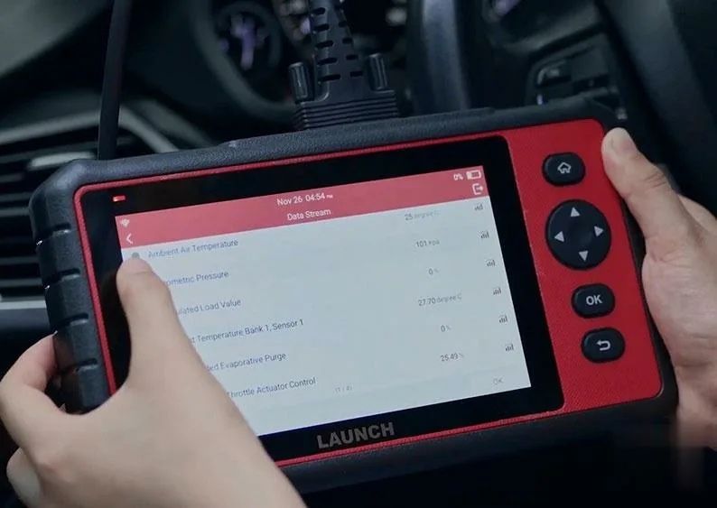 Автоподбор Автоэксперт на выезд 24/7