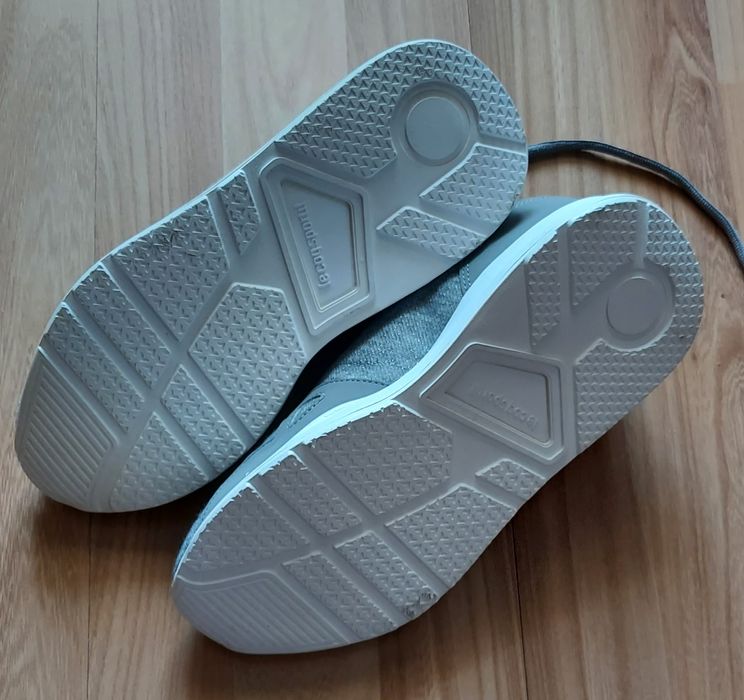 Adidasi fete le coq sportif 39