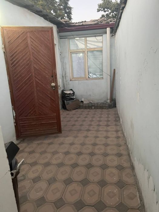 Ijaraga qo'yaman uzoq muddatga bez makler.