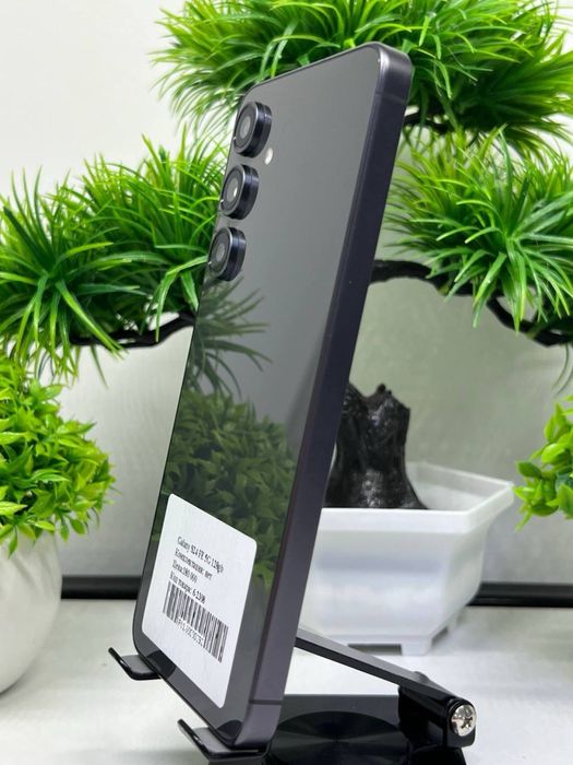 Galaxy S24 FE 5G 128gb