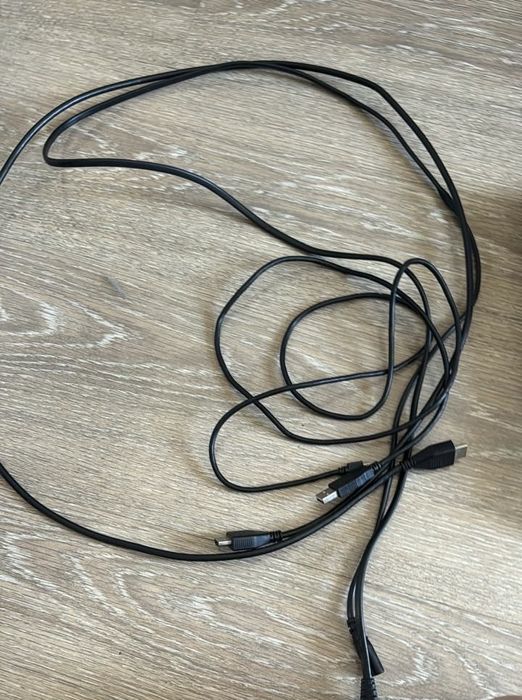 Sony plastation 4 1TB