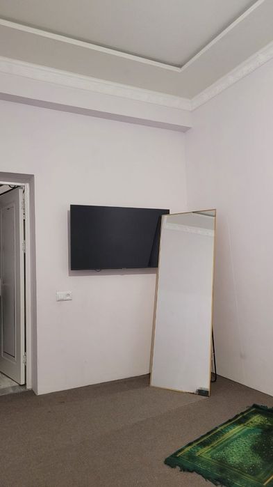 Аренда Катеж 5 хона Камунизм