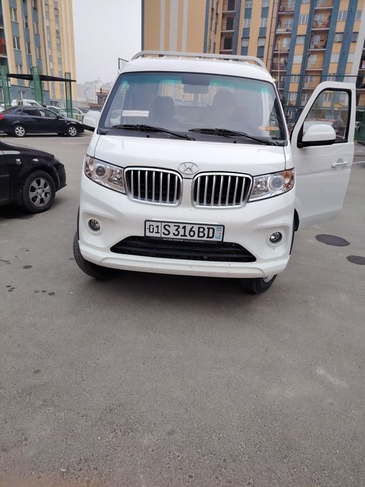 Вывоз мусор  musir tashish xizmati