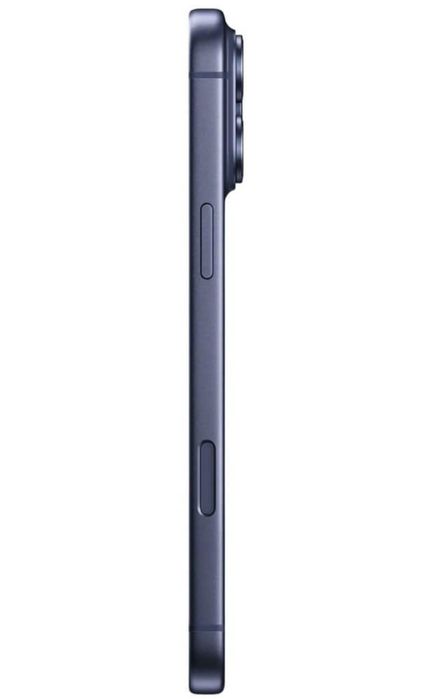 Iphone 17 pro max Китай