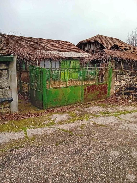 Продава се Къща в Видин, Баба Тонка - 150 кв.м за 58 €/кв.м - Снимка #2