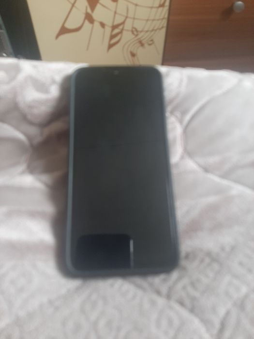 Продам Самсунг А50,,Realmec21Y