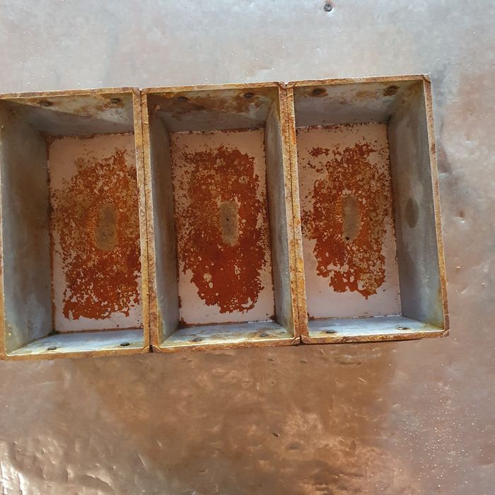 Нон пиширадигон печ