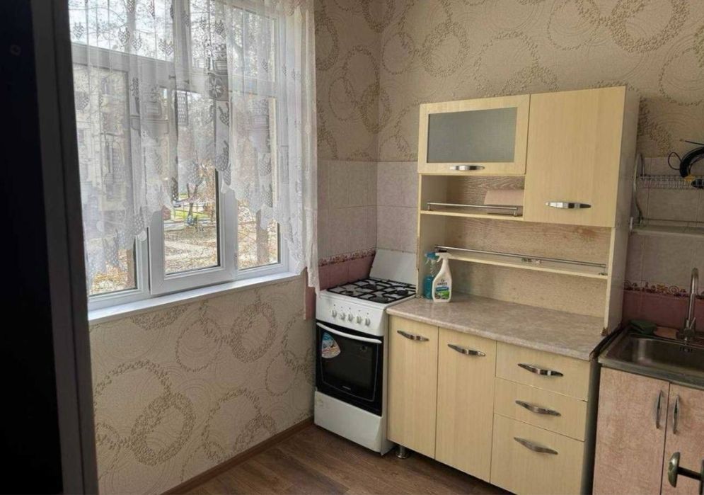 Chilonzor Farxadskiy