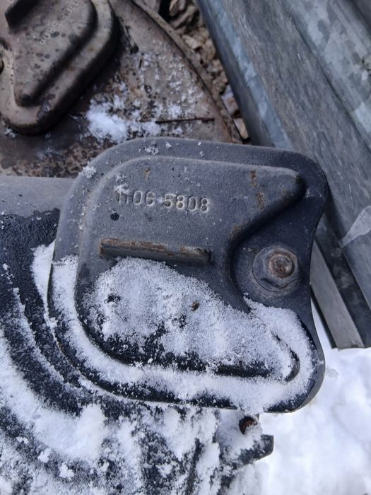 котлы Buderus будерос