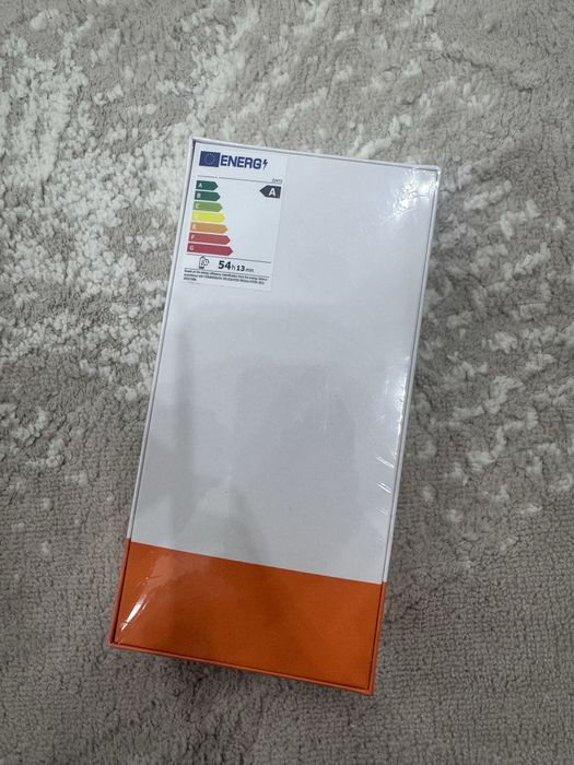 Продается новый в упаковке ZTE Blade A36