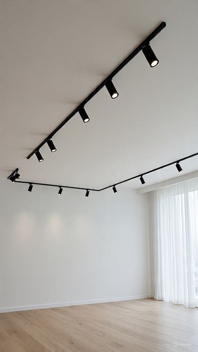 Натяжные потолки дёшево