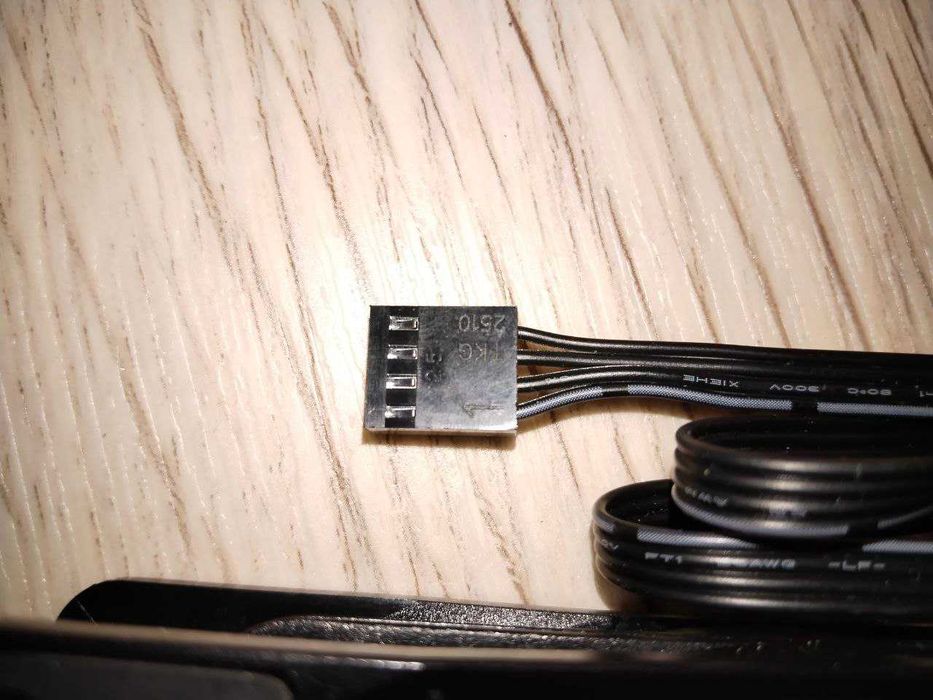 Вентилятор кулер