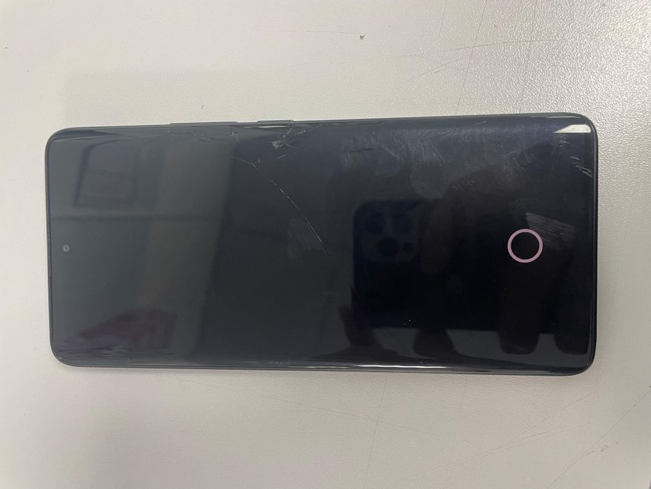 Редми нот 13про +