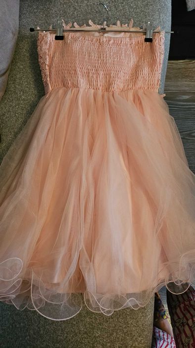 Рокля за всякакъв повод