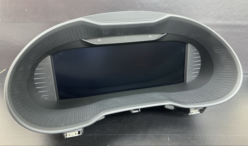 Ceasuri Bord Skoda Octavia 3 Digitale Virtual Cockpit AID 5E0920790A