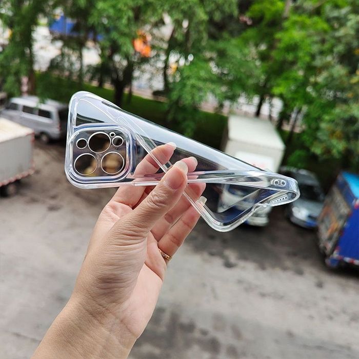 Iphone uchun chexollar optom narxda bervoriladi