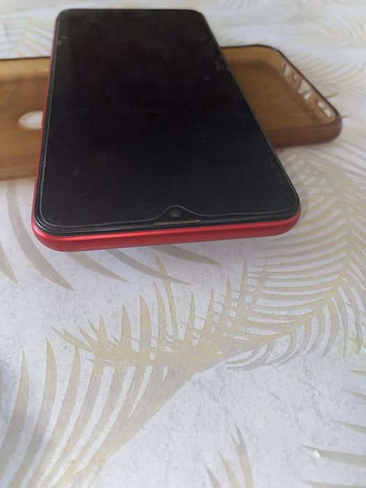 Телефон оппо  32 гб