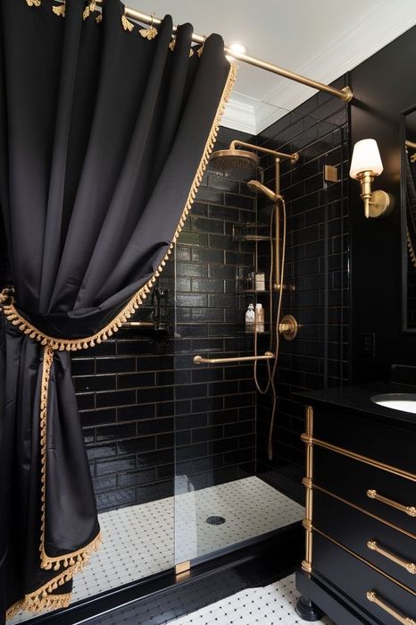 Spa complex Массаж