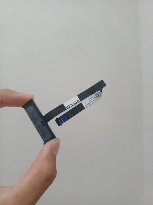 Шлейф для жесткого диска (HDD/SSD) ноутбука Acer / Dell
