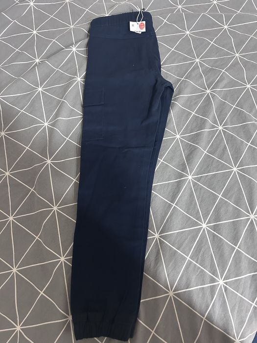 Панталон за момче, нов с етикета