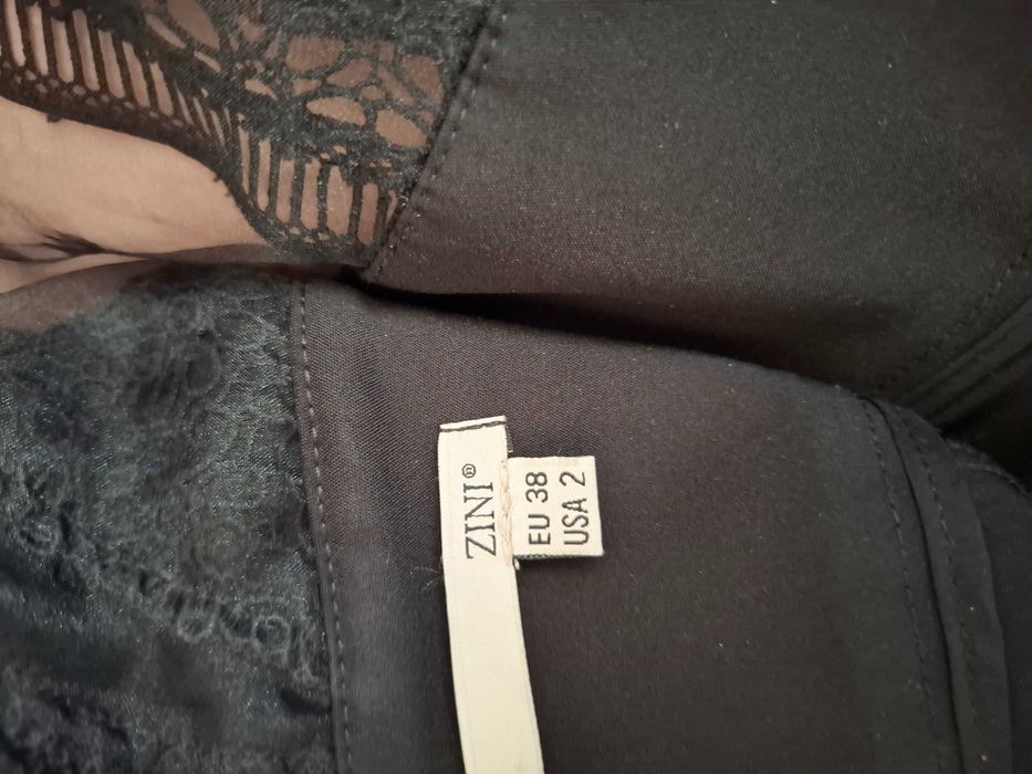 Salopeta eleganta Zini Boutique Greece