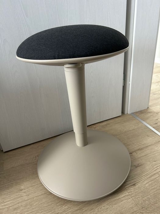 стол-табуретка IKEA NILSERIK