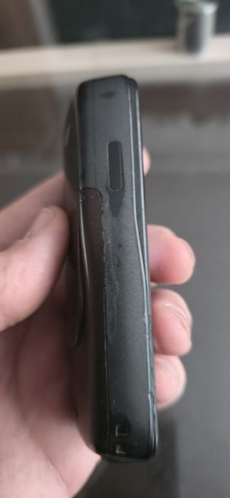 Telefon Colectie: Nokia N73