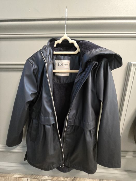 Lot Fete 116, Zara, Steiff, Tu, Okaidi etc.