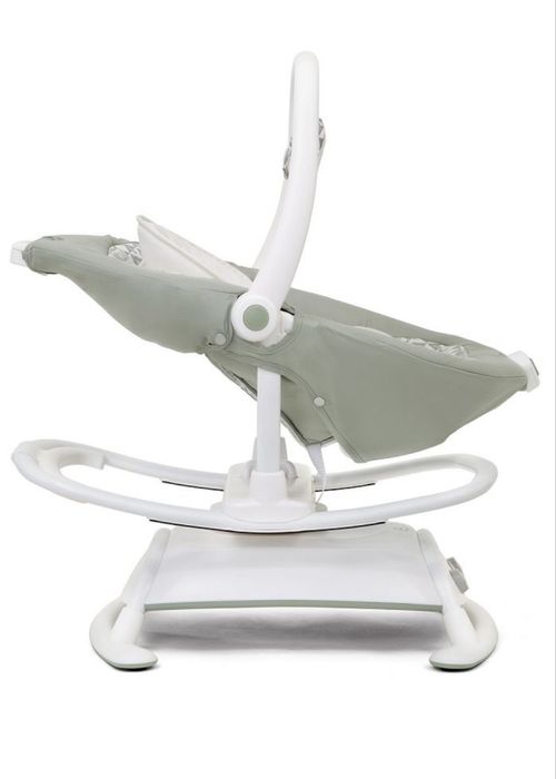 Электронные качели Joie Sansa