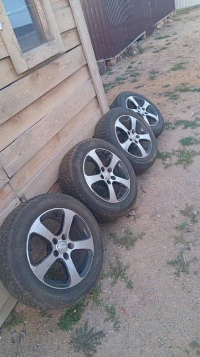 Продам фольксваген поло 5 рестайлинг